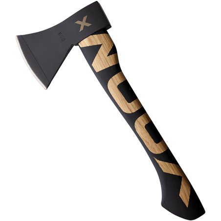 Volante Throwing Axe