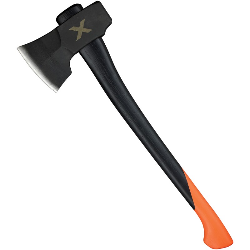 Forte Heavy Duty Axe