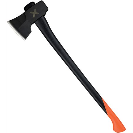 Forte X Heavy Duty Axe