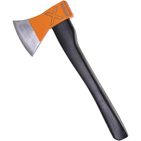 Thunderbird Throwing Axe Org