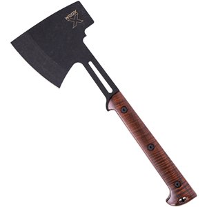 Terra Axe Walnut