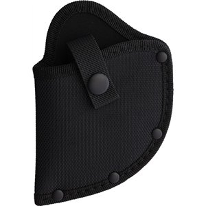 Field Dressing Knife Sheath Bl