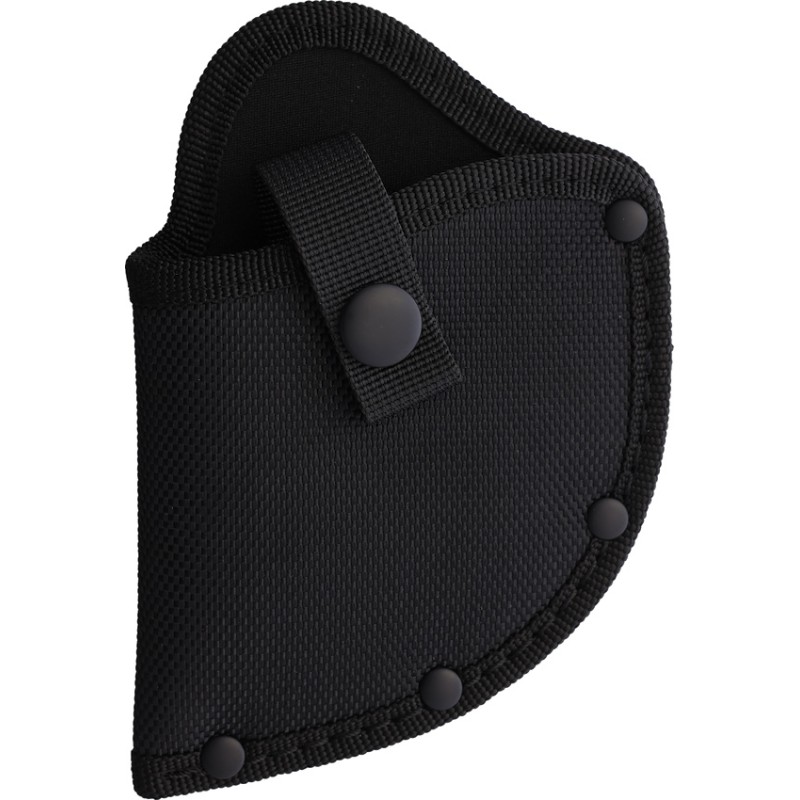 Field Dressing Knife Sheath Bl