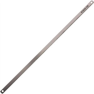 Replacement Bone Saw Blade