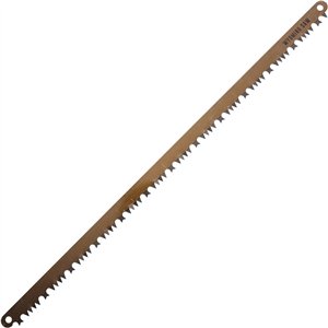 Replacement Wood Saw Blade