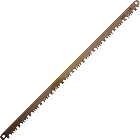 Replacement Wood Saw Blade