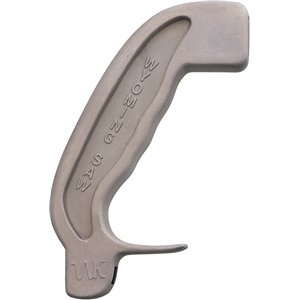 Replacement Saw Handle