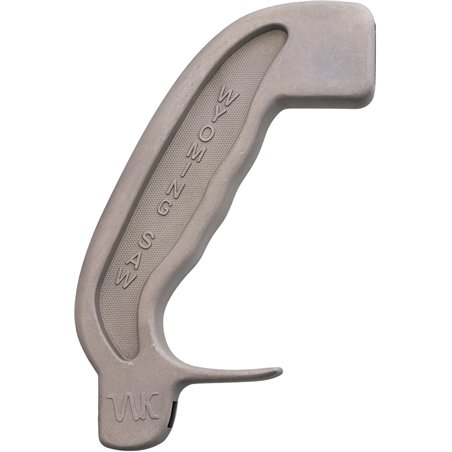 Replacement Saw Handle