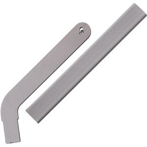 Replacement Saw Frame WY22