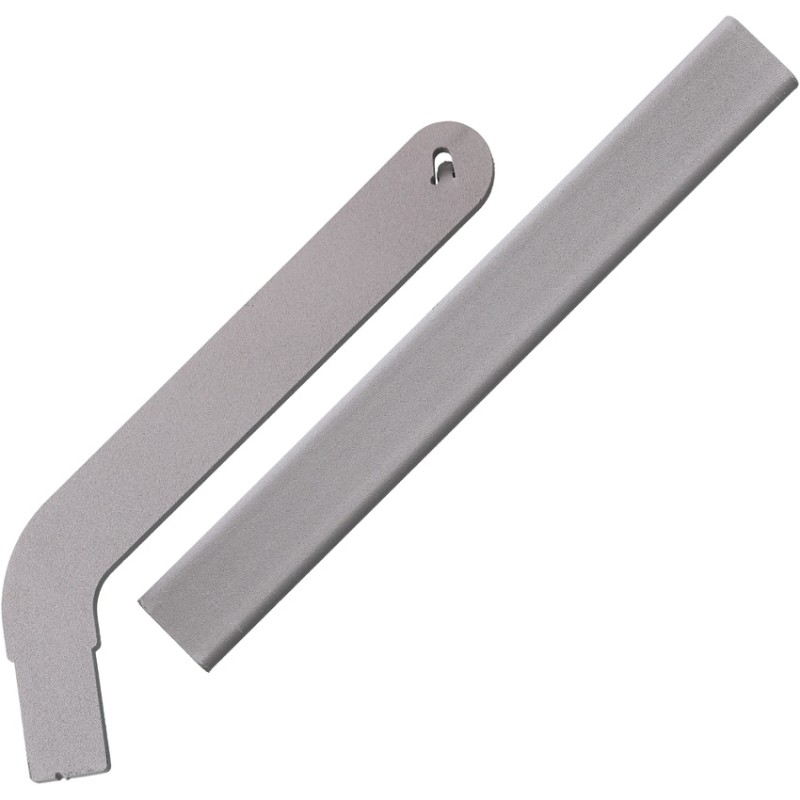 Replacement Saw Frame WY22