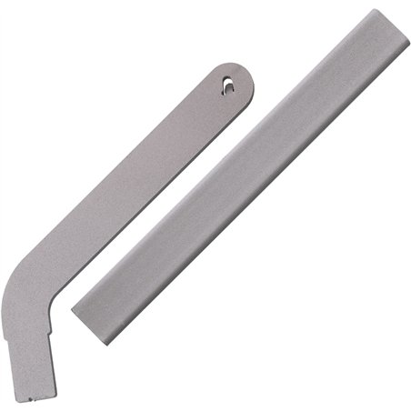 Replacement Saw Frame WY22