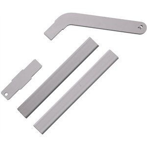 Replacement Saw Frame WY31