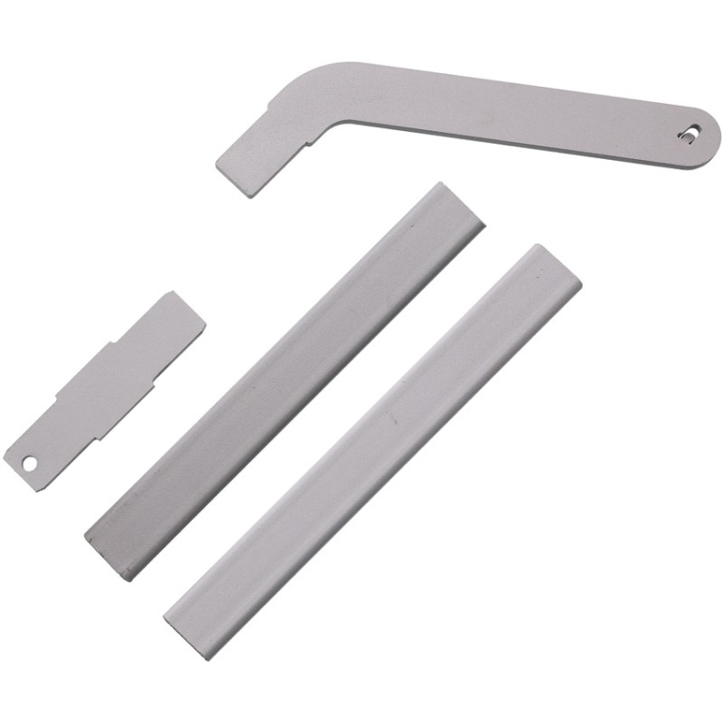 Replacement Saw Frame WY31