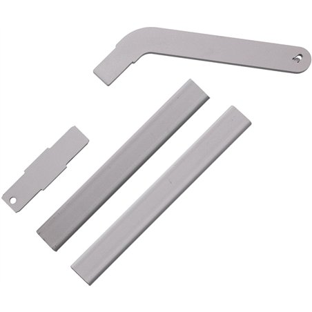 Replacement Saw Frame WY31