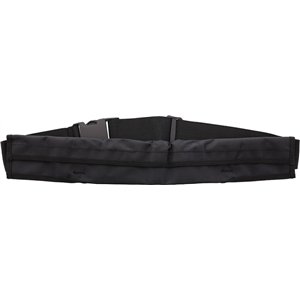 Nylon Sheath for Large Saw