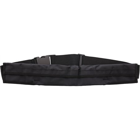 Nylon Sheath for Large Saw