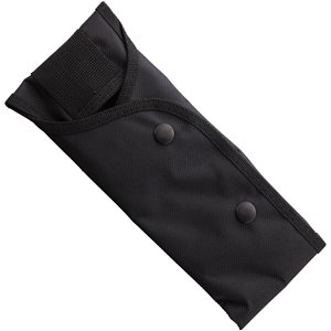 Nylon Sheath for Small Saw