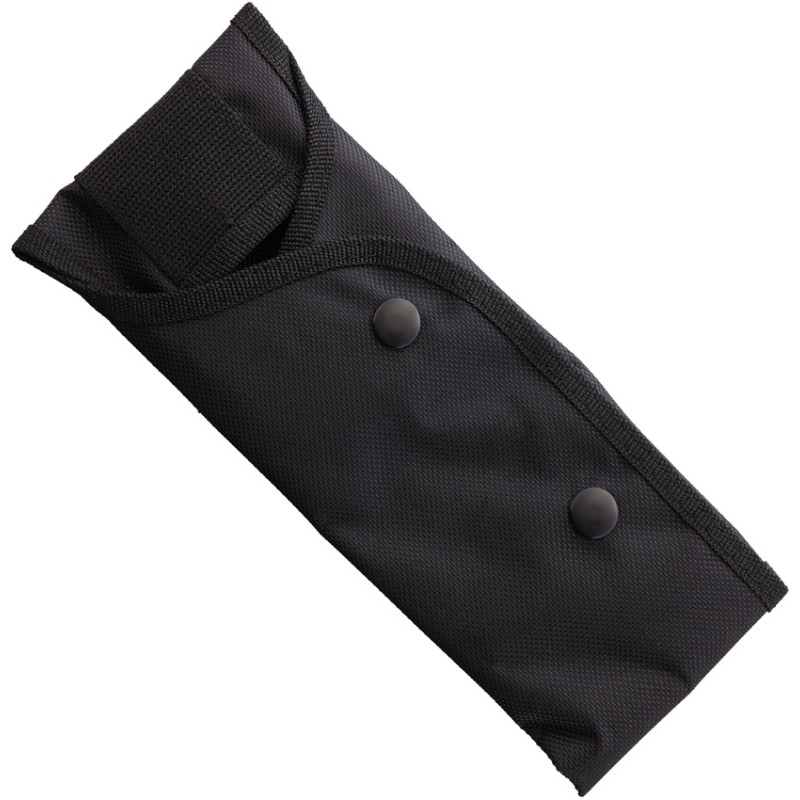 Nylon Sheath for Small Saw