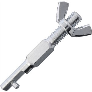 Saw Blade Retainer Screw