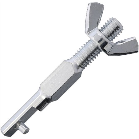 Saw Blade Retainer Screw