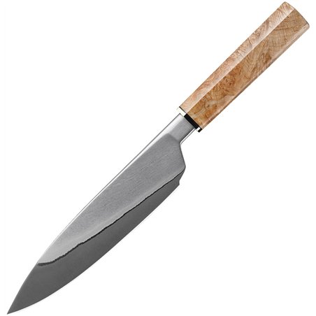 Chef's Knife
