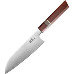Santoku