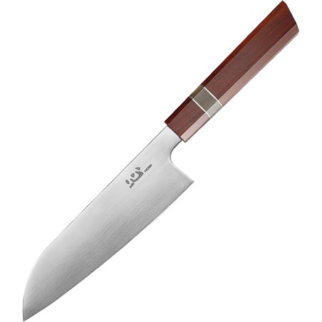 Santoku
