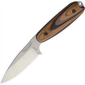 Guardian 3.5 Sabre 3D G-Wood