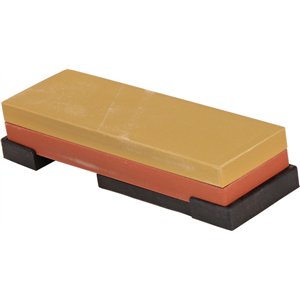 Ceramic Work Stone B941000/300