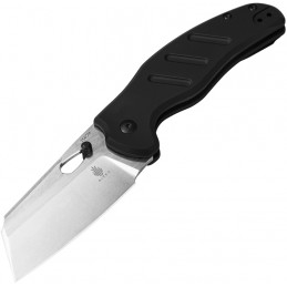 C01C Sheepdog Linerlock