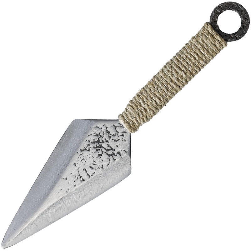 Kunai Paper Knife
