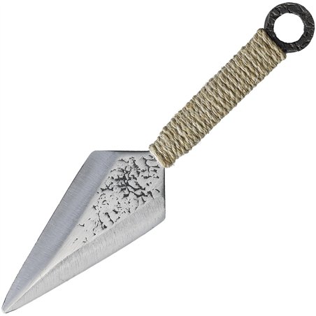 Kunai Paper Knife