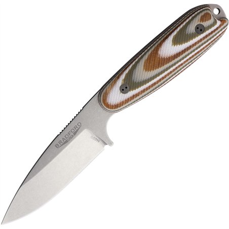 Guardian 3.5 Snow Camo