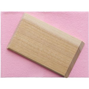 EZ-Care Polishing Cloth