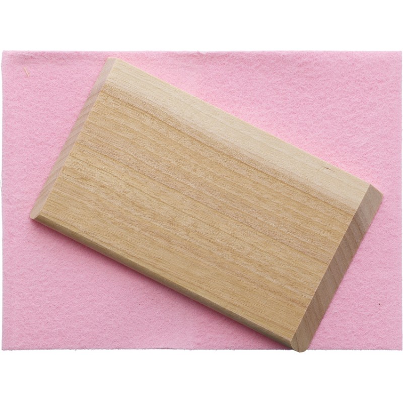 EZ-Care Polishing Cloth