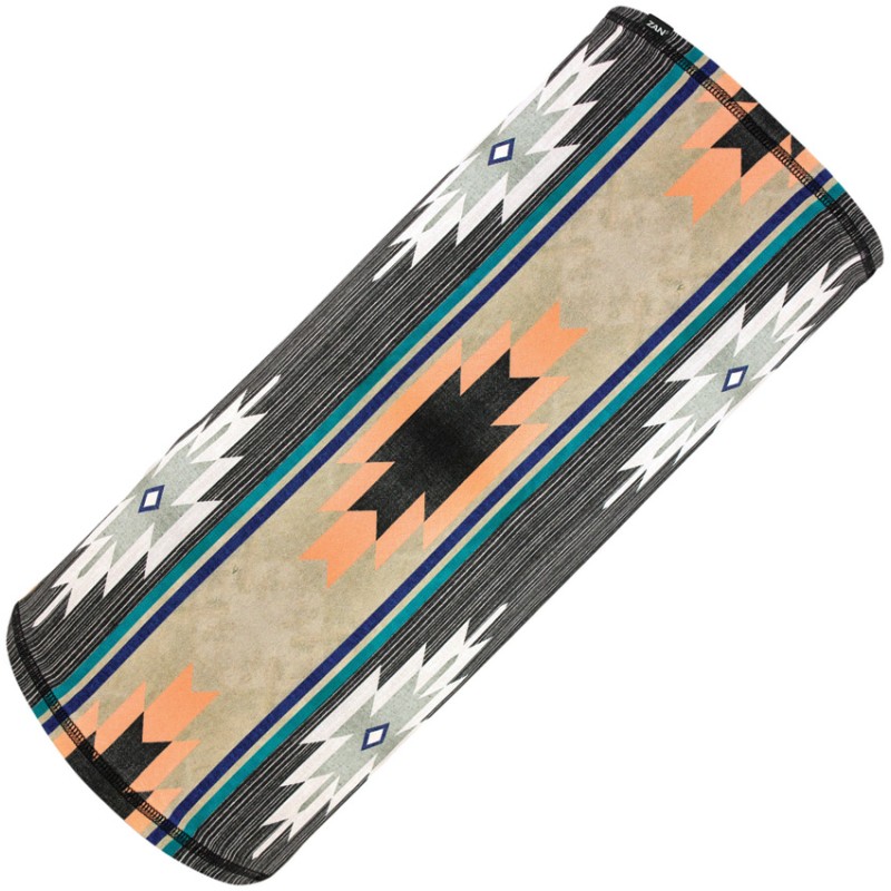 SportFlex Motley Tube SW