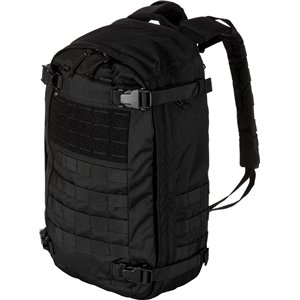 Daily Deploy 24 Backpack