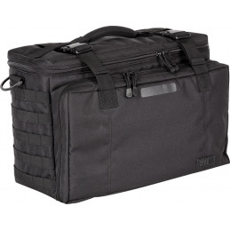 Wingman Patrol Bag