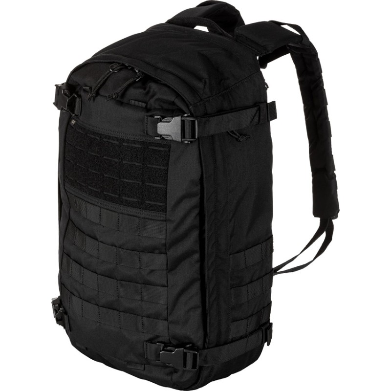 Daily Deploy 24 Backpack