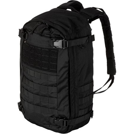 Daily Deploy 24 Backpack