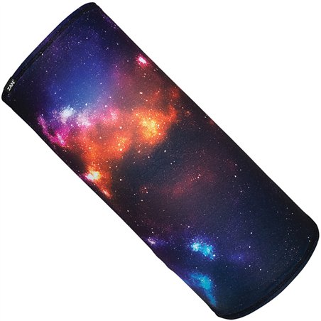 SportFlex Motley Tube Orion