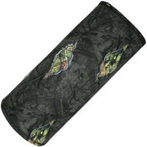 SportFlex Motley Tube Eclipse