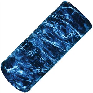 SportFlex Motley Tube Marlin