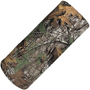 SportFlex Motley Tube