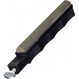 HR120 Curved Blade Hone Coarse