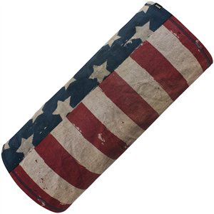 SportFlex Motley Tube Patriot