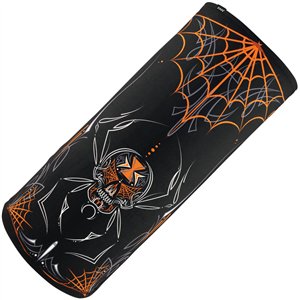 SportFlex Motley Tube Web