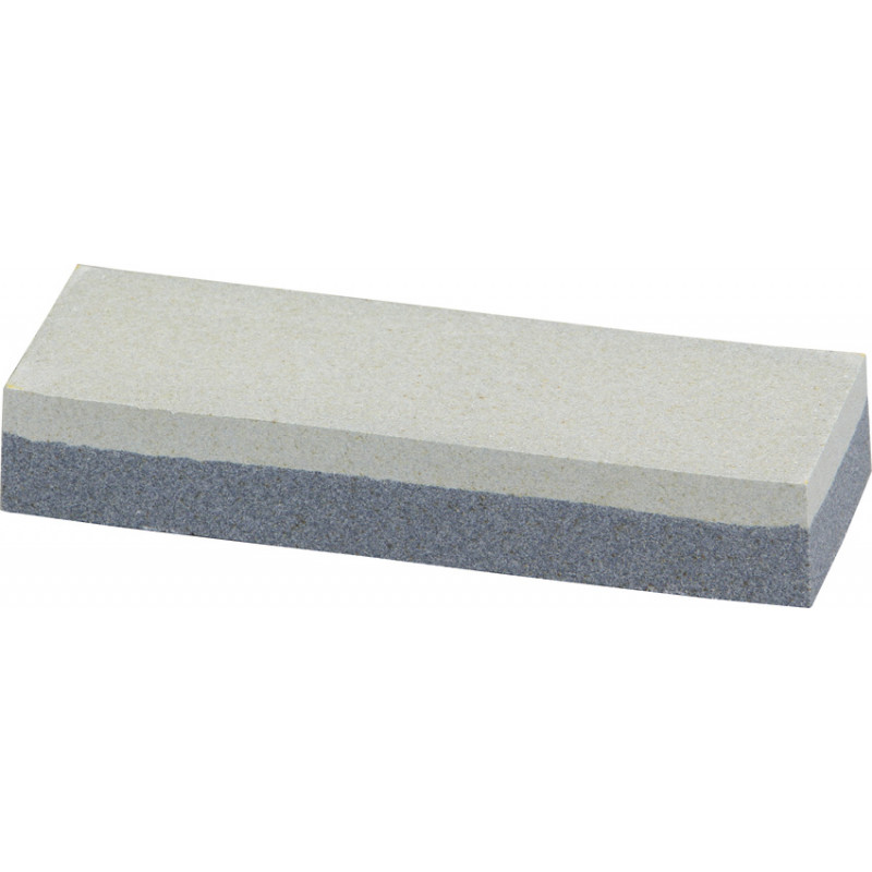 LCB6FC ComboStone Dual Grit (L