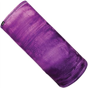 SportFlex Motley Tube Purple