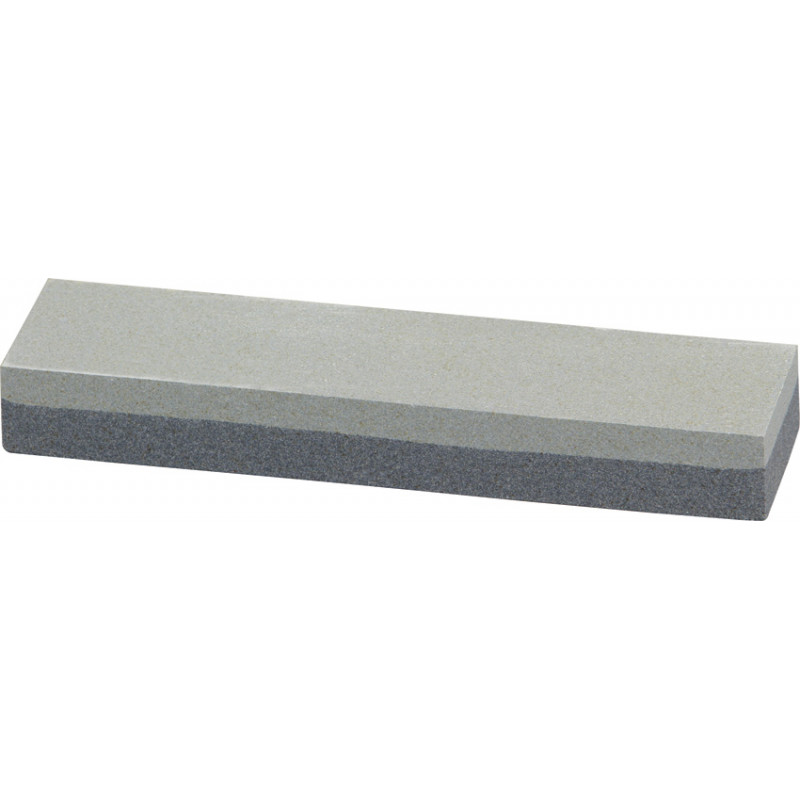 LCB8FC ComboStone Dual Grit (L